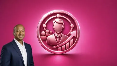 Personal Brand Marketing: Build Authority and Audience - Free Marketing Course