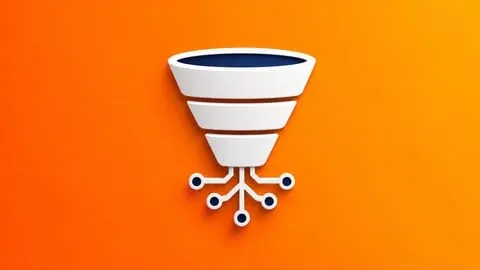 AB-210 Microsoft Dynamics 365 Sales AI Consultant Associate - Free IT & Software Course