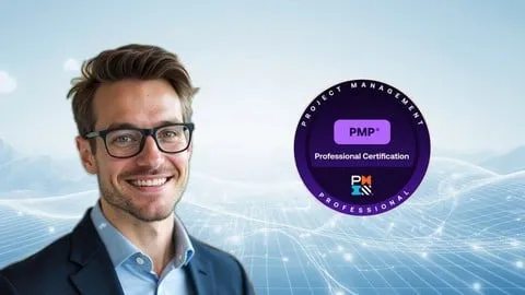 PMI Project Management Professional Practice Exams 2026
