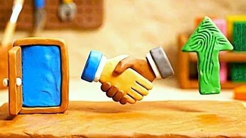 Technology for Non Technology Decision Makers with AI - Free Business Course