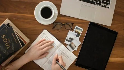 UVM : Interview Preparation and Practice Tests - Free IT & Software Course