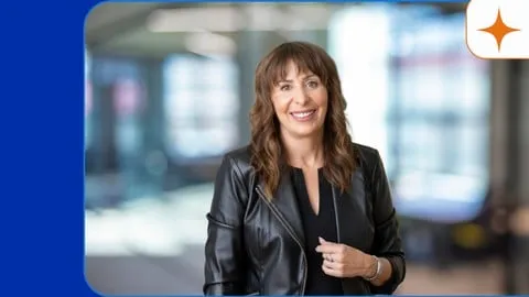 HRCI - aPHR (Associate Professional in Human Resources) - Free Business Course