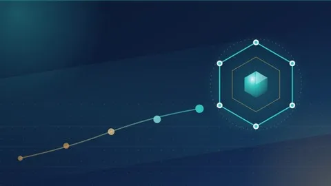 1Z0-1065-26 Practice Tests: Oracle Procurement Cloud 2026 - Free IT & Software Course