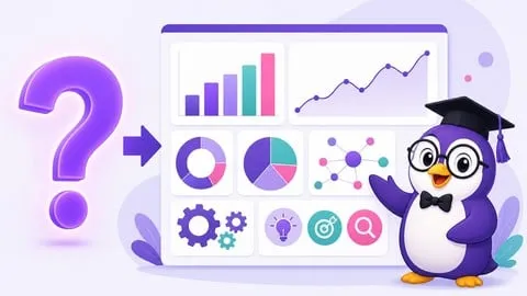 GH-100 GitHub Administration: 6 Practice Tests - Free IT & Software Course