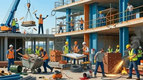 Practice Test For SST Site Safety Training Exam Prep 2026
