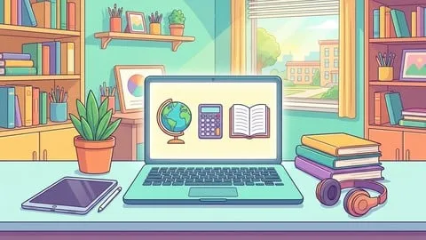 SAT Practice Tests 2026: Digital SAT Multiple Choice Prep