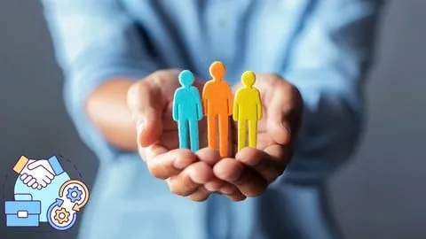 aPHR and aPHRi Prep: HR Operations, Compliance & Talent
