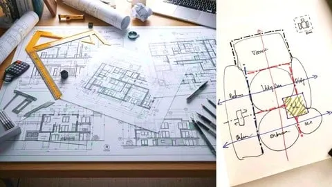 Architectural Design Fundamentals: A Beginner’s Guide - Free Design Course