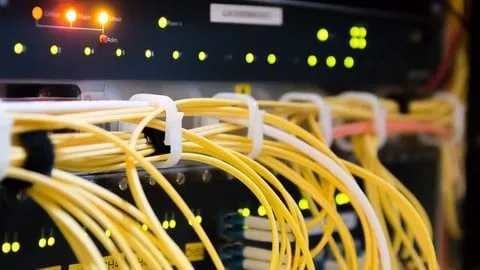 300-415 ENSDWI & 300-420 ENSLD Practice Test 2026 - Free IT & Software Course