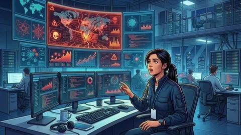 Practice Tests 2026 for CompTIA SecurityX (CAS-006) Exam - Free IT & Software Course