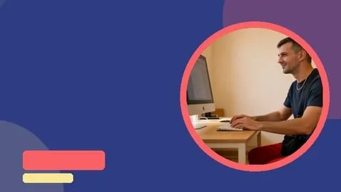 The Digital Product System - Free Business Course