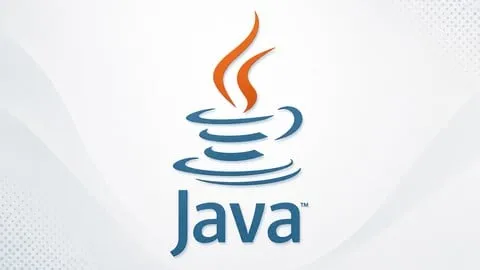 Java Interview Questions – 600+ MCQs 2026 - Free IT & Software Course
