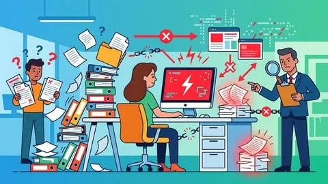 AHIMA RAC Practice Tests 2026 - Free IT & Software Course