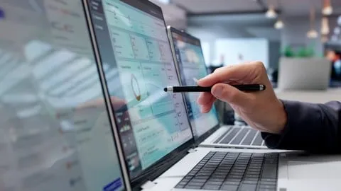 Compliance Management Fundamentals For Beginners - Free Business Course