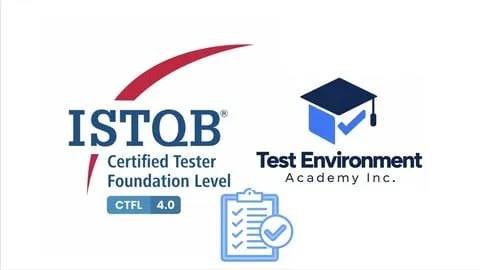 ISTQB Foundation Level Practice Exams with explanations - Free IT & Software Course