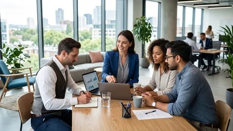 Professional in Human Resources (PHR) Essentials | Updated | - Free Business Course