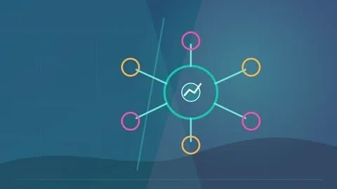 AI for Data-Driven Marketing Strategy and Operations