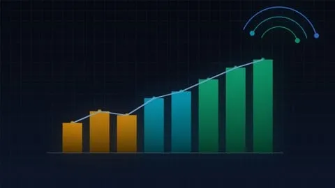 AI Champion at Work: Build Workflows and Prove ROI - Free Business Course