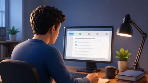 HashiCorp Packer Practice Test 2026 | Exam Prep - Free IT & Software Course