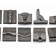 Weld Defects: Identification, Prevention and Management
