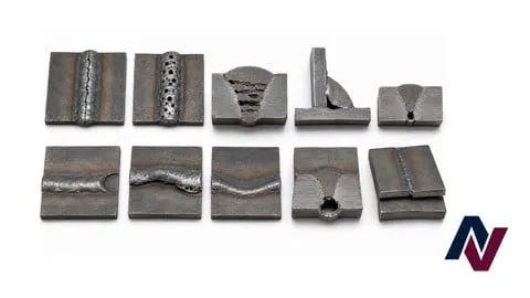 Weld Defects: Identification, Prevention and Management