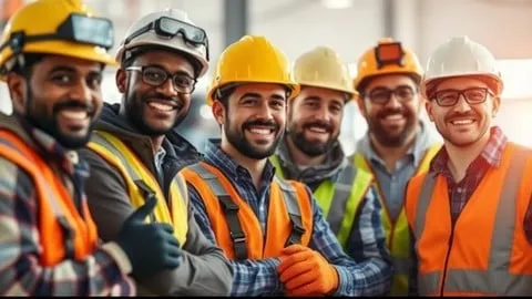 Certificate in Safety Risk Engineering: Tools & Techniques - Free Business Course