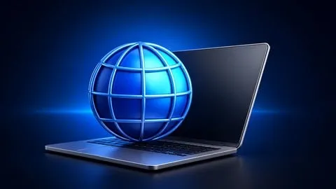 Ultimate Full-Stack Web Development & System Design: 200 Q&A - Free Development Course