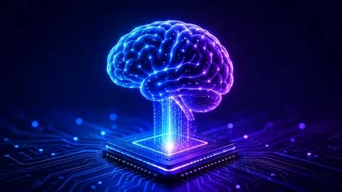 Ultimate AI, Machine Learning & Generative AI 200 Q&A - Free Development Course