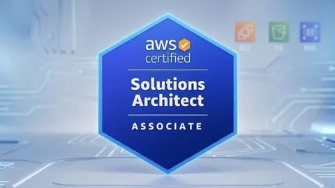 AWS SAA-C03 Practice Tests: Difficult Exam-Level Questions - Free IT & Software Course