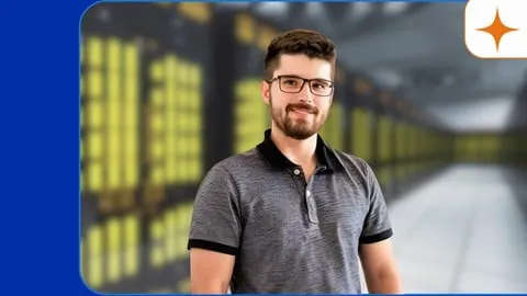 Google BigQuery: Build a Modern Data Warehouse - Free IT & Software Course