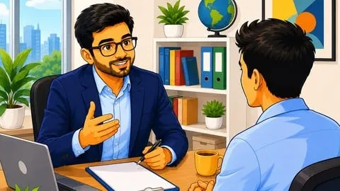 AZ-900: Azure Fundamentals Practice Tests - Free IT & Software Course
