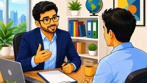 Docker Certified Associate (DCA) Practice Tests | 600 Qs - Free IT & Software Course