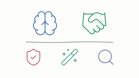 Scrum después de la IA: lo que queda, cambia y desaparece - Free Business Course