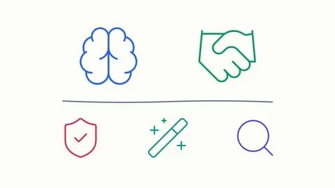Scrum después de la IA: lo que queda, cambia y desaparece