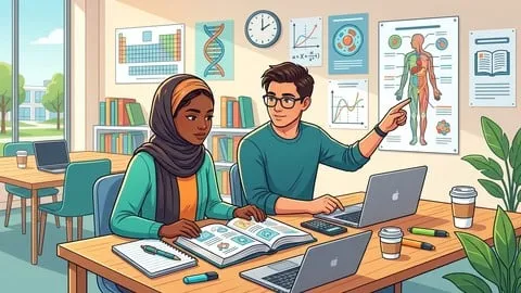Test Prep 2026: ATI TEAS 7 Practice Exams and Study Guide - Free Teaching & Academics Course