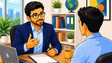 Site Reliability Engineering (SRE) Basics: Practice Tests - Free IT & Software Course