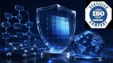 ISO 31010: Risk Assessment Techniques for Better Decisions - Free Business Course