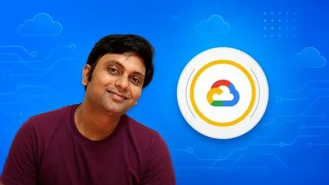 Google Professional Cloud Architect PCA Practice Tests 2026 - Free IT & Software Course