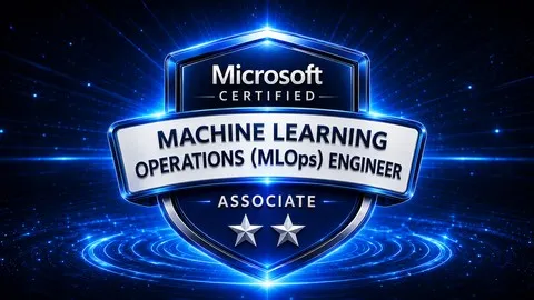 AI-300 ─ Practice Test: 1500 Certified Exam Questions - Free IT & Software Course