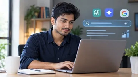 Answer Engine Optimization (AEO) Fundamentals