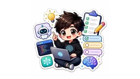 350+ Generative AI (GenAI) Interview Questions - Free IT & Software Course