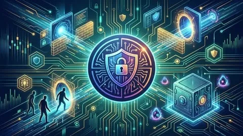 Practice Tests For Certified MCP Security Expert (CMCPSE)