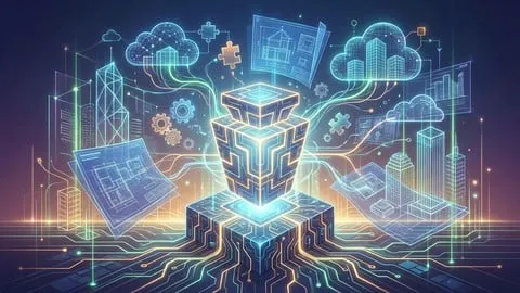 Practice Test For Claude Certified Architect – Foundations - Free IT & Software Course