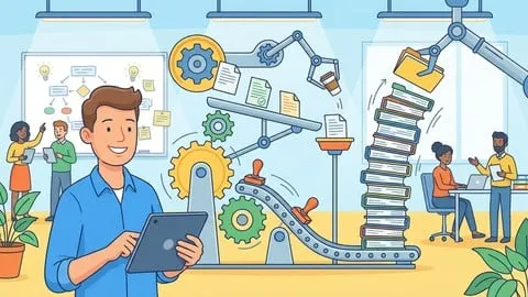 Practice Test For CQIA Quality Improvement Associate Exam - Free Business Course