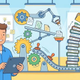 Practice Test For CQIA Quality Improvement Associate Exam