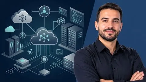 VMware Cloud Foundation Architect 2V0-13.25 Practice Exam - Free IT & Software Course