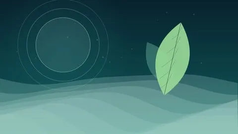 ISO 14001:2026 — Novidades: Transição de 2015 para 2026 - Free Business Course