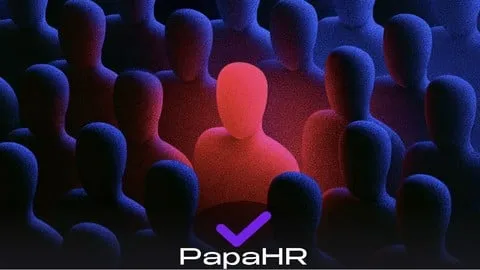 Agentic AI Security: Red Team Agents Safely - Free IT & Software Course