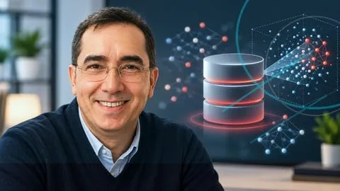 OCI Foundations Associate 1Z0-1085 | Tests 2026