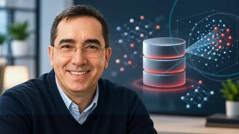 Siebel CRM Foundations 1Z0-610-23 | Tests 2026 - Free IT & Software Course